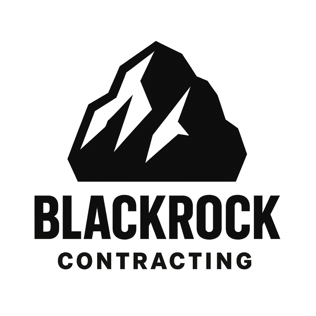 Software integration partner logo