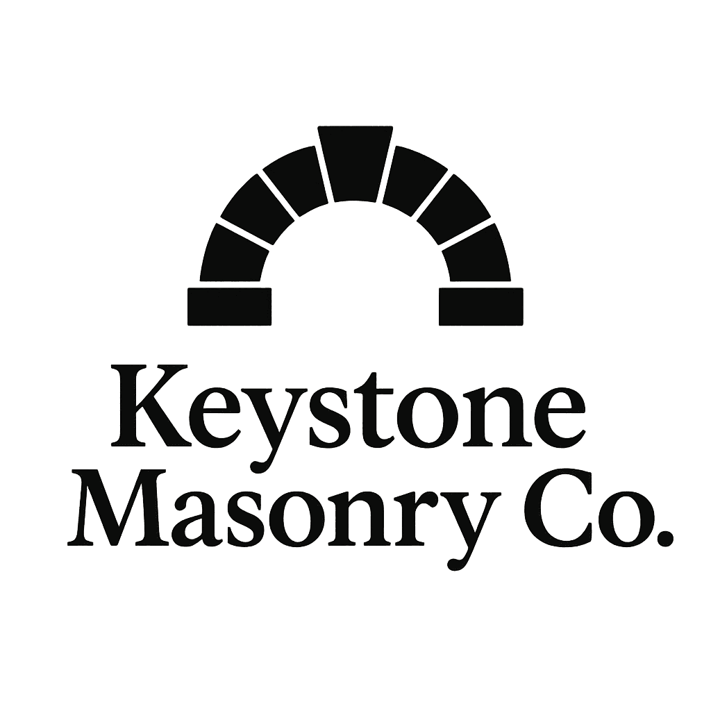 Technology distribution partner logo