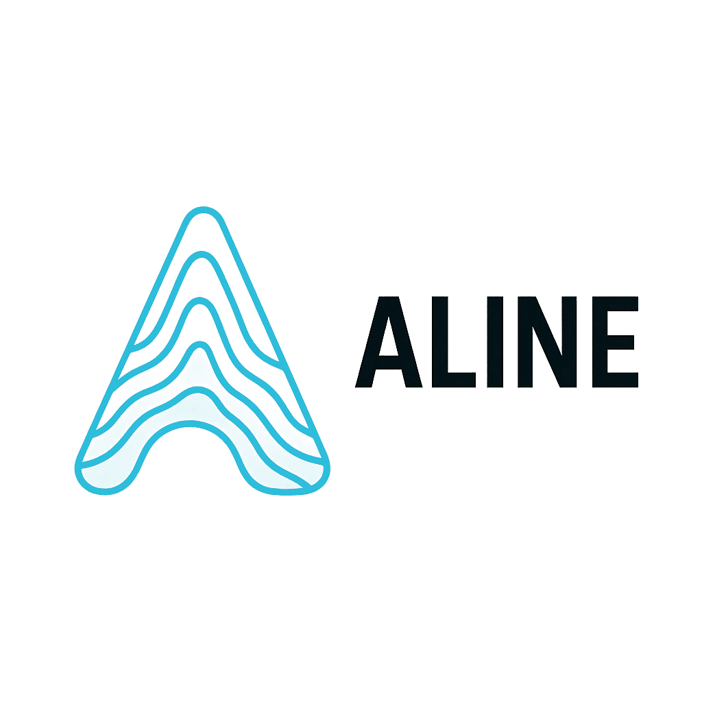 System integrator partner logo