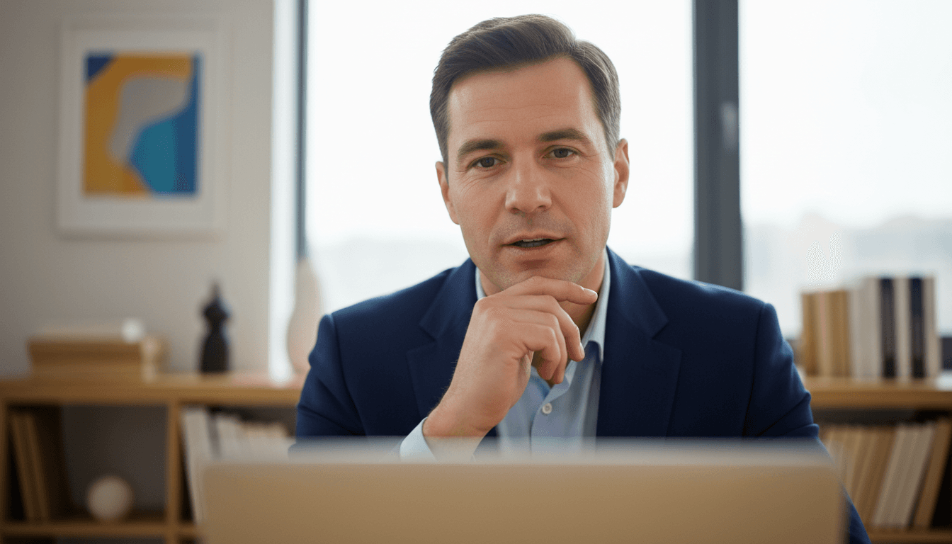 Clear Communication - Professional ongoing partner relationship management