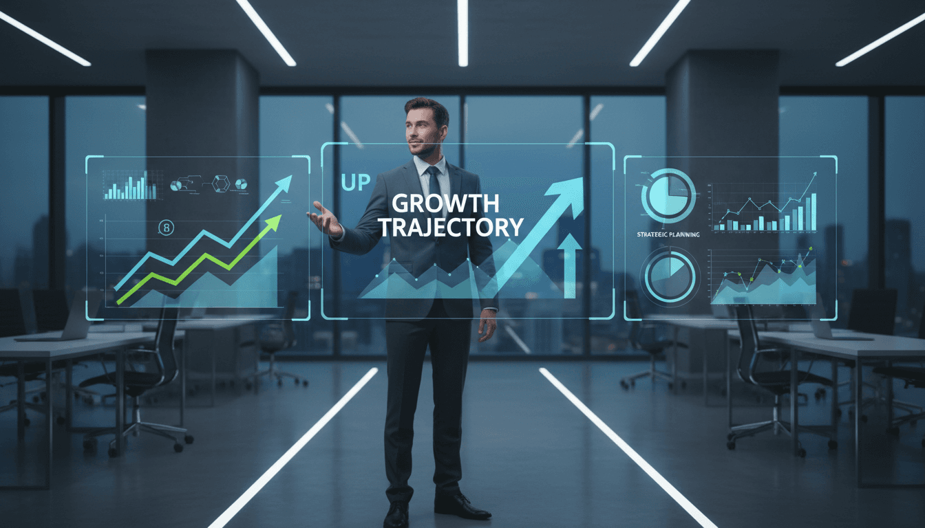 Reduced Market Entry Risk