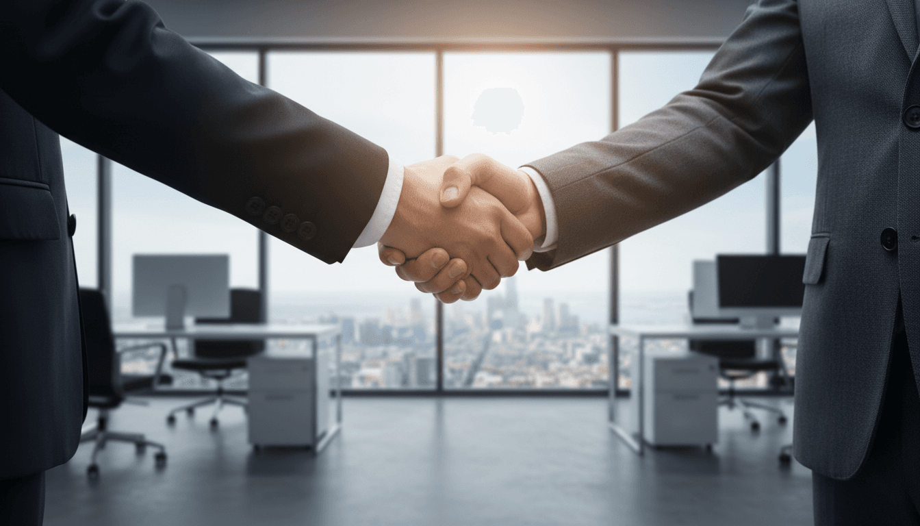 Authorized US Distribution Rights